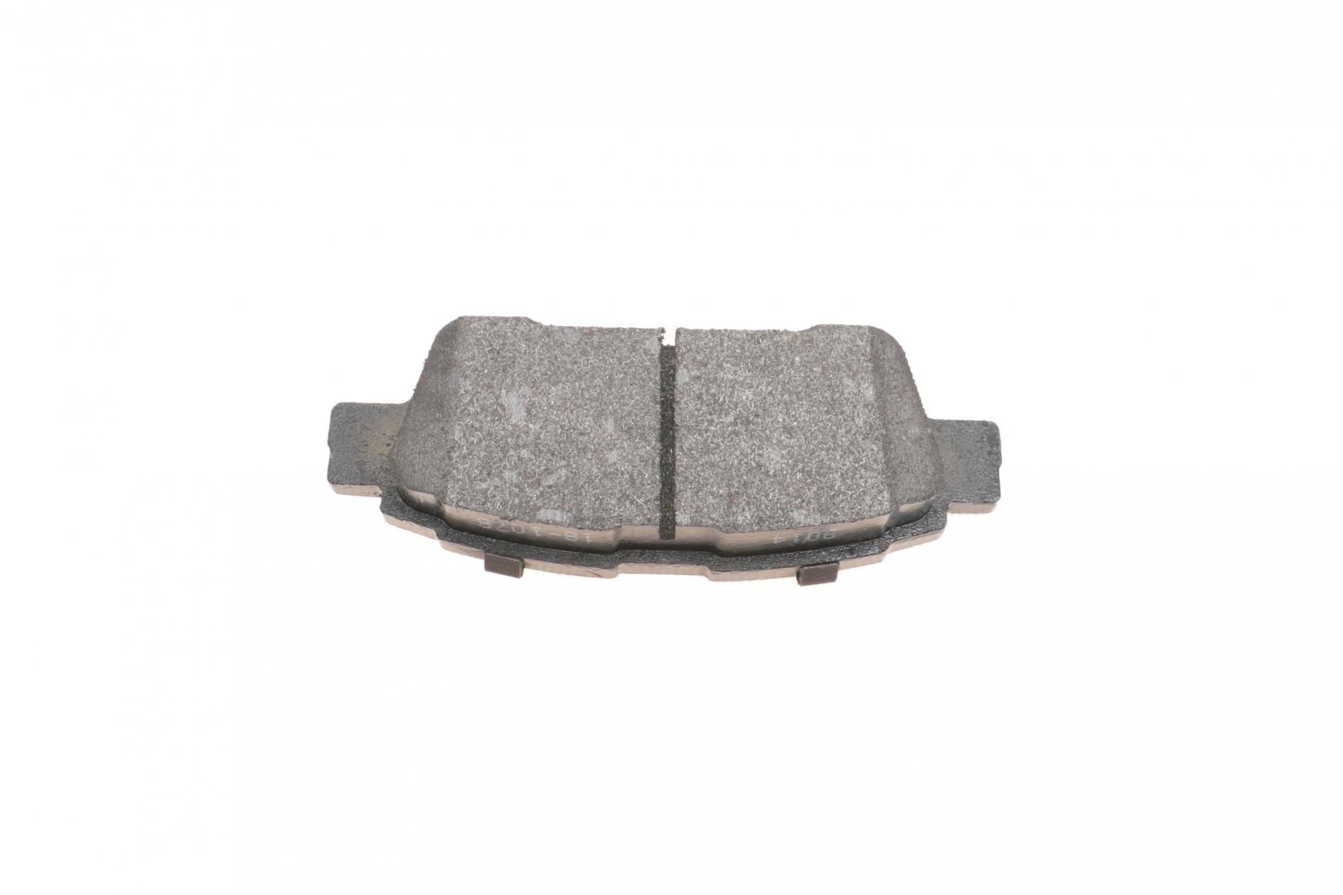 KBP9014 KAVO PARTS